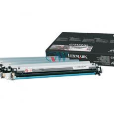 利盟C522,C524,C532,C534,C734,C736,C746,C748的感光鼓 原厂正品 C734X24G