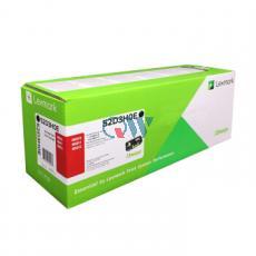 利盟MS710,MS711,MS810,MS811,MS812,MX710,MX711,MX811的高容粉盒 52D0H0N/52D3H0E 原厂正品