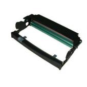 利盟E260,E360,E460,X264的感光鼓 原厂正品 E260X22G