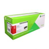利盟MS710,MS711,MS810,MS811,MS812,MX710,MX711,MX811的高容粉盒 52D0H0N/52D3H0E 原厂正品