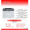 高效稳定的利盟MS510dn工作组级双面网络A4黑白激光打印机