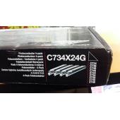 利盟C522,C524,C532,C534,C734,C736,C746,C748的感光鼓 原厂正品 C734X24G