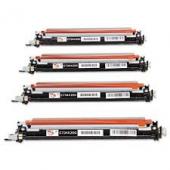 利盟C522,C524,C532,C534,C734,C736,C746,C748的感光鼓 原厂正品 C734X24G
