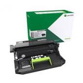 利盟MS710,MS711,MS810,MS811,MS812,MX710,MX711,MX811成像部件 52D0Z00