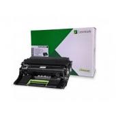 利盟MS312,MS410,MS415,MS510,MS610,MX310,MX410,MX511,MX611的成像部件 50F0Z00