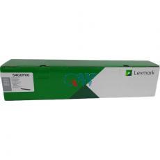 利盟MS911,MX910,MX911,MX912的感光鼓 原厂正品 54G0P00