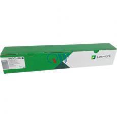 利盟MS911的粉盒 原厂正品 54G0H00