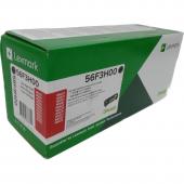利盟MS321,MS421,MS521,MS621,MS622,MX321,MX421,MX521,MX622的高容粉盒 原厂正品 56F3H00