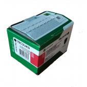 利盟CS521,CX622的超高容黑色粉盒 原厂正品 78C3UK0