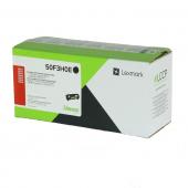 利盟MS312,MS410,MS415,MS510,MS610,MX310,MX410,MX511,MX611的粉盒 原厂正品 50F3H0E