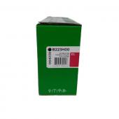 利盟B2236的高容黑色粉盒 原厂正品 B223H00