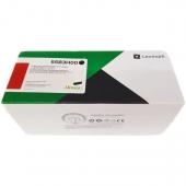 利盟MS331,MS431,MX331,MX431的高容粉盒 原厂正品 55B3H00