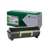 利盟MS321,MS421,MS521,MS621,MS622,MX321,MX421,MX521,MX622的低容粉盒 原厂正品 56F3000