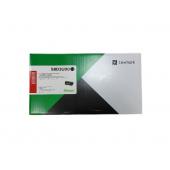 利盟MS725,,MS823,MS826,MX721,MX722,MX822的极高容粉盒 原厂正品 58D3U00