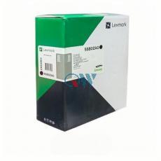 利盟MS331,MS431,MX331,MX431的成像部件 55B0ZA0