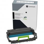 利盟MS331,MS431,MX331,MX431的成像部件 55B0ZA0