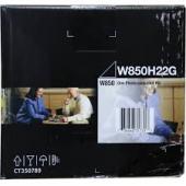 利盟W850的感光鼓 W850H22G