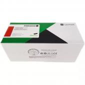 利盟MS331,MS431,MX331,MX431的粉盒 55B3000