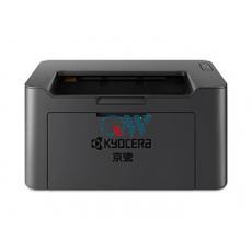 京瓷激光打印机PA2000/PA2000W
