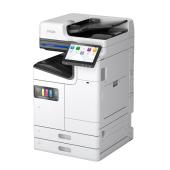 爱普生 AM-C4000a A3墨仓式阵列复合机